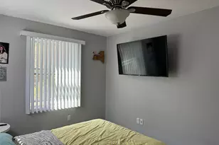 451 Breezy Hill Rd, Parksville, NY 12768 - Photo 24