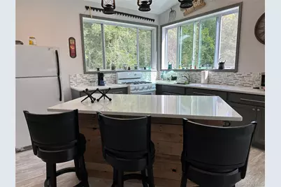 451 Breezy Hill Road, Parksville, NY 12768 - Photo 6