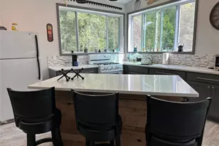 451 Breezy Hill Rd, Parksville, NY 12768 - Photo 6