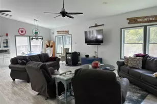 451 Breezy Hill Rd, Parksville, NY 12768 - Photo 12