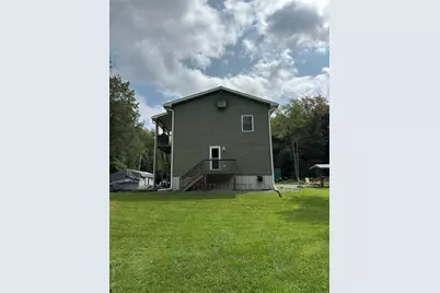 451 Breezy Hill Road, Parksville, NY 12768 - Photo 34