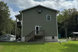 451 Breezy Hill Rd, Parksville, NY 12768 - Photo 34