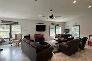 451 Breezy Hill Rd, Parksville, NY 12768 - Photo 14