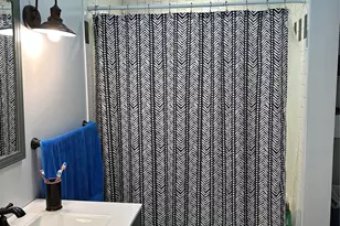 451 Breezy Hill Rd, Parksville, NY 12768 - Photo 30