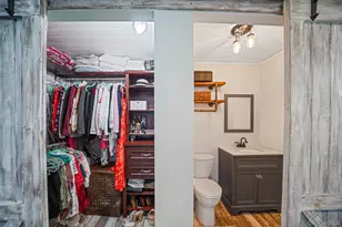 9 Carston St W, Selden, NY 11784 - Photo 20