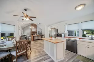 9 Carston St W, Selden, NY 11784 - Photo 12