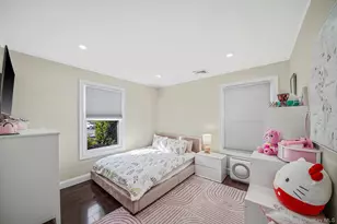 9 Carston St W, Selden, NY 11784 - Photo 22