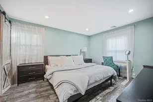 9 Carston St W, Selden, NY 11784 - Photo 18