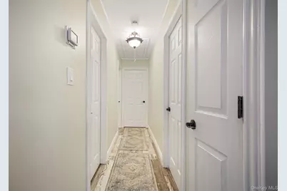 9 Carston Street W, Selden, NY 11784 - Photo 16