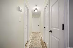 9 Carston St W, Selden, NY 11784 - Photo 16