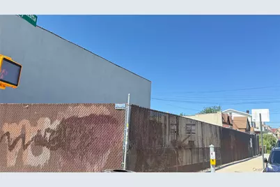 7219 Grand Avenue, Maspeth, NY 11378 - Photo 2