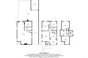 4 E Hill Dr, Smithtown, NY 11787 - Photo 36