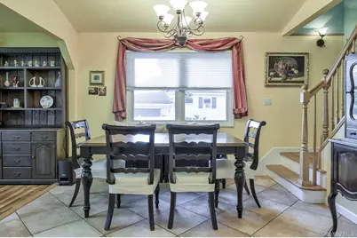 4 E Hill Drive, Smithtown, NY 11787 - Photo 8