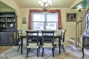 4 E Hill Dr, Smithtown, NY 11787 - Photo 8