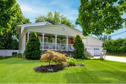 4 E Hill Drive, Smithtown, NY 11787 - Photo 32