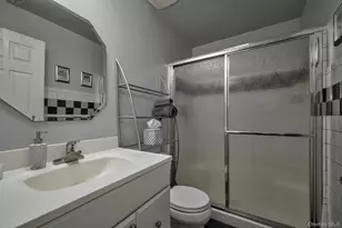 4 E Hill Dr, Smithtown, NY 11787 - Photo 26