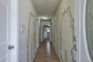 4 E Hill Dr, Smithtown, NY 11787 - Photo 4