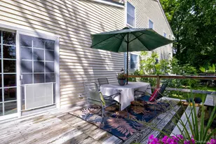 4 E Hill Dr, Smithtown, NY 11787 - Photo 28