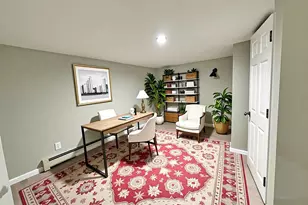 9 Holt St, Amityville, NY 11701 - Photo 10