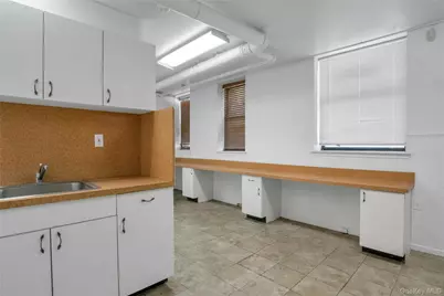 2400 Davidson Avenue #Ground FL Office, Bronx, NY 10468 - Photo 6