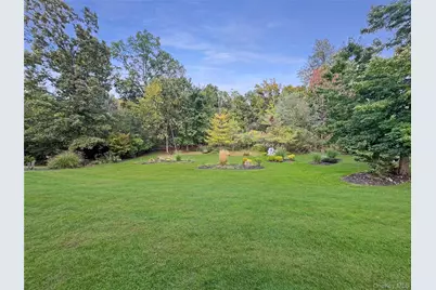 16 Alder Way, Wappingers Falls, NY 12590 - Photo 42