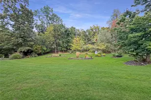 16 Alder Way, Wappingers Falls, NY 12590 - Photo 42