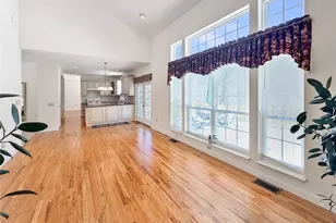 16 Alder Way, Wappingers Falls, NY 12590 - Photo 6