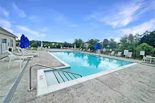 16 Alder Way, Wappingers Falls, NY 12590 - Photo 42