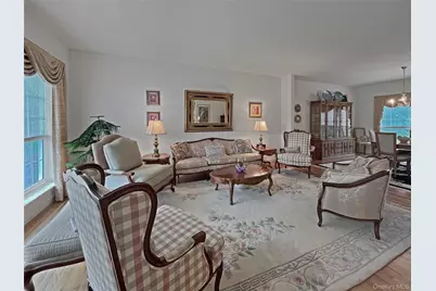 16 Alder Way, Wappingers Falls, NY 12590 - Photo 16