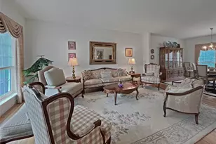 16 Alder Way, Wappingers Falls, NY 12590 - Photo 16