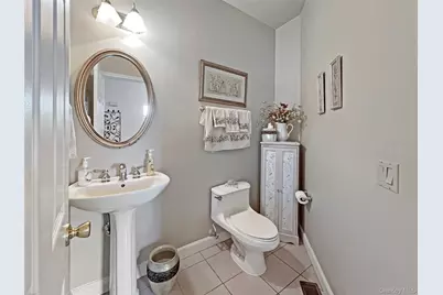 16 Alder Way, Wappingers Falls, NY 12590 - Photo 16