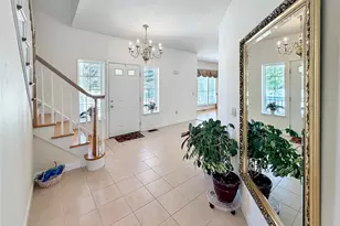 16 Alder Way, Wappingers Falls, NY 12590 - Photo 18