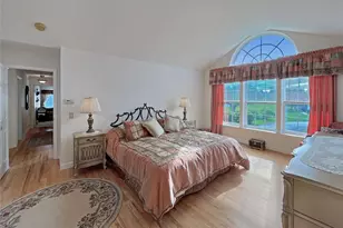 16 Alder Way, Wappingers Falls, NY 12590 - Photo 22