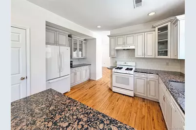 16 Alder Way, Wappingers Falls, NY 12590 - Photo 10