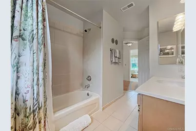 16 Alder Way, Wappingers Falls, NY 12590 - Photo 32