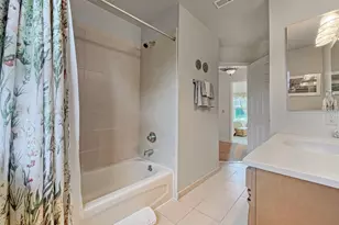 16 Alder Way, Wappingers Falls, NY 12590 - Photo 32