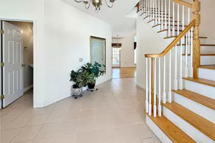 16 Alder Way, Wappingers Falls, NY 12590 - Photo 4