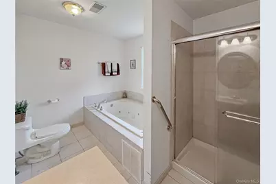 16 Alder Way, Wappingers Falls, NY 12590 - Photo 22