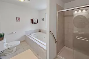 16 Alder Way, Wappingers Falls, NY 12590 - Photo 22