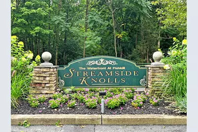 16 Alder Way, Wappingers Falls, NY 12590 - Photo 44