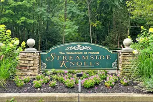 16 Alder Way, Wappingers Falls, NY 12590 - Photo 44