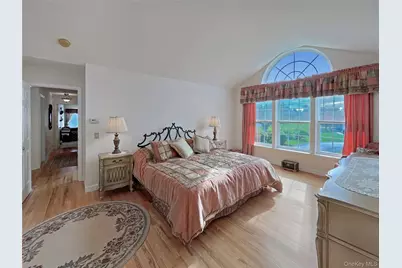 16 Alder Way, Wappingers Falls, NY 12590 - Photo 20