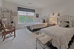 16 Alder Way, Wappingers Falls, NY 12590 - Photo 26