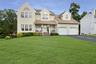 16 Alder Way, Wappingers Falls, NY 12590 - Photo 2