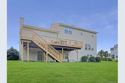 16 Alder Way, Wappingers Falls, NY 12590 - Photo 32