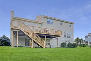 16 Alder Way, Wappingers Falls, NY 12590 - Photo 32