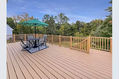 16 Alder Way, Wappingers Falls, NY 12590 - Photo 40