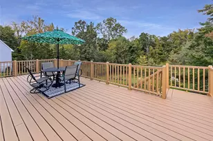 16 Alder Way, Wappingers Falls, NY 12590 - Photo 40