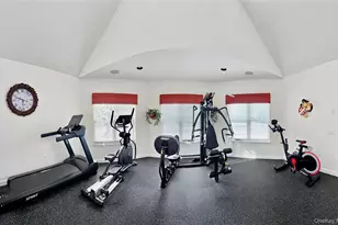 16 Alder Way, Wappingers Falls, NY 12590 - Photo 40