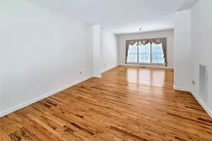 16 Alder Way, Wappingers Falls, NY 12590 - Photo 12